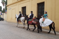 feria18